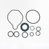 Omega Environmental Technologies 2324 Power Steering Pump Seal Kit Power Steering Pressure Hose Seal - Pump Seal Kit