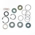 Omega Environmental Technologies 2359 Rack and Pinion Seal Kit Rack and Pinion Seal Kit
