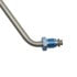 Omega Environmental Technologies 23850 Power Steering Return Line Hose Assembly Power Steering Return Line Hose Assembly -