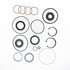 Omega Environmental Technologies 2802 Steering Gear Seal Kit Power Steering Pressure Hose Seal - Steering Gear Major Seal Kit