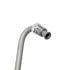 Omega Environmental Technologies 4075 Power Steering Pressure Line Hose Assembly Power Steering Pressure Line Hose - 3/8"
