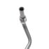 Omega Environmental Technologies 4098 Power Steering Pressure Line Hose Assembly Power Steering Pressure Line Hose - 3/8"