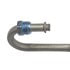 Omega Environmental Technologies 4114 Power Steering Pressure Line Hose Assembly Power Steering Pressure Line Hose Assy -