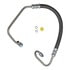 Omega Environmental Technologies 4114 Power Steering Pressure Line Hose Assembly Power Steering Pressure Line Hose Assy -