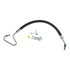 4127 by OMEGA ENVIRONMENTAL TECHNOLOGIES - Power Steering Pressure Line Hose Assy - 16mm Male "O" Ring x 18mm Male "O" Ring