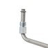 Omega Environmental Technologies 30358 Power Steering Pressure Line Hose Assembly Power Steering Pressure Line Hose Assy -