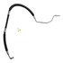 Omega Environmental Technologies 30358 Power Steering Pressure Line Hose Assembly Power Steering Pressure Line Hose Assy -