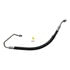 Omega Environmental Technologies 30734 Power Steering Pressure Line Hose Assembly Power Steering Pressure Line Hose Assy -
