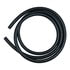 30905 by OMEGA ENVIRONMENTAL TECHNOLOGIES - Power Steering Reservoir Hose - Reservoir Hose, Bulk, 5/8" I.D. (J189)