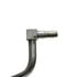 50122 by OMEGA ENVIRONMENTAL TECHNOLOGIES - 11mm Male Captive "O" Ring x 16mm Swivel "O" Ring- with Switch Port