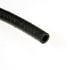 51004 by OMEGA ENVIRONMENTAL TECHNOLOGIES - Power Steering Return Line Hose Assembly - 16mm Male "O" Ring x 3/8" I.D. Hose
