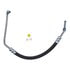 Omega Environmental Technologies 4231 Power Steering Pressure Line Hose Assembly Power Steering Pressure Line Hose Assy -
