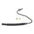 Omega Environmental Technologies 425 Power Steering Return Line Hose Assembly Power Steering Return Line Hose Assembly - 16mm