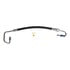 Omega Environmental Technologies 4253 Power Steering Pressure Line Hose Assembly 16mm Male "O" Ring x 18mm Male "O" Ring-