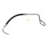 Omega Environmental Technologies 481 Power Steering Pressure Line Hose Assembly Power Steering Pressure Line Hose - 5/16"