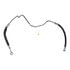 Omega Environmental Technologies 53944 Power Steering Pressure Line Hose Assembly Power Steering Pressure Line Hose Assembly