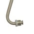 Omega Environmental Technologies 5192 Power Steering Pressure Line Hose Assembly Power Steering Pressure Line Hose - 3/8"