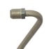 Omega Environmental Technologies 5192 Power Steering Pressure Line Hose Assembly Power Steering Pressure Line Hose - 3/8"