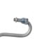 Omega Environmental Technologies 55146 Power Steering Pressure Line Hose Assembly Power Steering Pressure Line Hose Assy -
