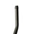55264 by OMEGA ENVIRONMENTAL TECHNOLOGIES - Power Steering Return Line Hose Assembly - 3/8" I.D. Hose x 3/8" I.D. Hose