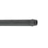 55266 by OMEGA ENVIRONMENTAL TECHNOLOGIES - Power Steering Return Line Hose Assembly - 3/8" I.D. Hose x 3/8" I.D. Hose