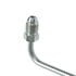 Omega Environmental Technologies 613 Power Steering Pressure Line Hose Assembly Power Steering Pressure Line Hose Assy - 3/8"