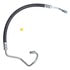 Omega Environmental Technologies 613 Power Steering Pressure Line Hose Assembly Power Steering Pressure Line Hose Assy - 3/8"