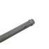 Omega Environmental Technologies 70090 Power Steering Return Line Hose Assembly Power Steering Return Line Hose Assembly -