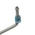 Omega Environmental Technologies 71021 Power Steering Pressure Line Hose Assembly Power Steering Pressure Line Hose Assembly