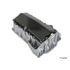 OE-Plus 06A103601T 06a103601t