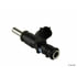 07K906031C by OE-PLUS - 07k906031c