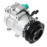 10A1097 by OE-PLUS - 10a1097