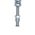 Omega Environmental Technologies 806 Power Steering Hose Power Steering Cylinder Line Hose Assembly - Universal Hose - with