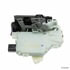 OE-Plus 3B4839015AP 3b4839015ap