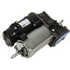 OE-Plus A2057 a2057
