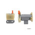 OE-Plus C2A1511 c2a1511