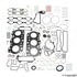 OE-Plus M9623SET m9623set