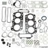 OE-Plus M9721SET m9721set