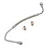 1026 by EDELMANN - Turbo Oil Hose