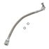 Edelmann 1031 Turbocharger Oil Return Line Turbo Oil Hose