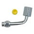39141 by EDELMANN - 16MM Fixed Female x 9/16" Swivel "O" Ring