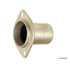OE-Plus 95011681306 Clutch Release Bearing Guide Tube Clutch Release Bearing Guide Tube, 32mm OD, with Hydraulic Release