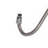 70934 by EDELMANN - 5/16" Female S.A.E. x 3/8" Male Inv. Flare