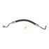 70952 by EDELMANN - 5/16" Male Inv. Flare x 3/8" Female S.A.E.