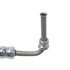 70973 by EDELMANN - 3/8" Male Inv. Flare x 7/16" Male Inv. Flare
