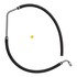 70991 by EDELMANN - 3/8" Male Inv. Flare x 3/8" I.D. Hose