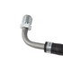 70991 by EDELMANN - 3/8" Male Inv. Flare x 3/8" I.D. Hose