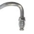 71014 by EDELMANN - 3/8" Male S.A.E. x 3/8" Swivel "O" Ring (Type I)