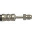 71014 by EDELMANN - 3/8" Male S.A.E. x 3/8" Swivel "O" Ring (Type I)