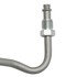 71020 by EDELMANN - 5/16" Male "O" Ring x 3/8" Swivel "O" Ring (Type I)